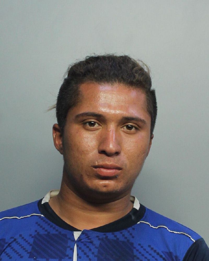 Noel Jimenez Records Noel Jimenez / Noel Jimenez Photos Noel Jimenez