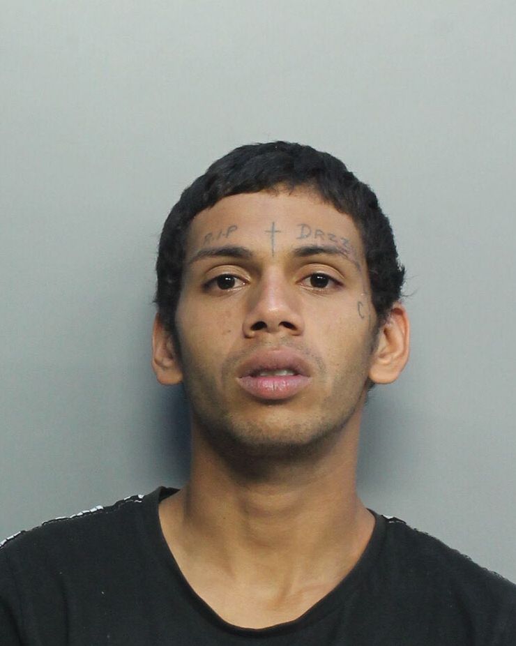 Jorge Martin Records Jorge Martin / Jorge Martin Photos Jorge Martin