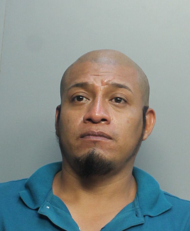 Samuel Marques Records Samuel Marques / Samuel Marques Photos Samuel Marques