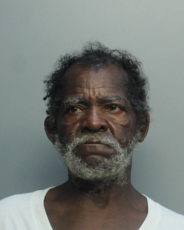 Arthur Bowden Records Arthur Bowden / Arthur Bowden Photos Arthur Bowden