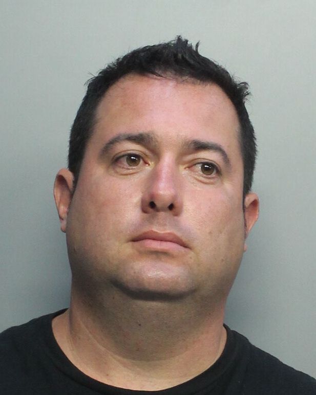 Regi Carmona Puerta Records Regi Carmona Puerta / Regi Carmona Puerta Photos Regi Carmona Puerta