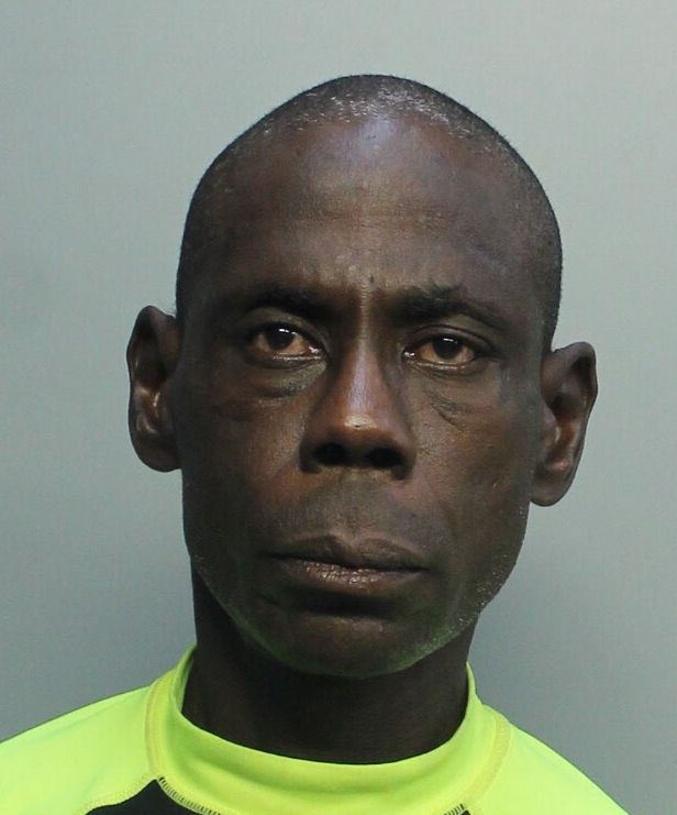 John Brown Records John Brown / John Brown Photos John Brown