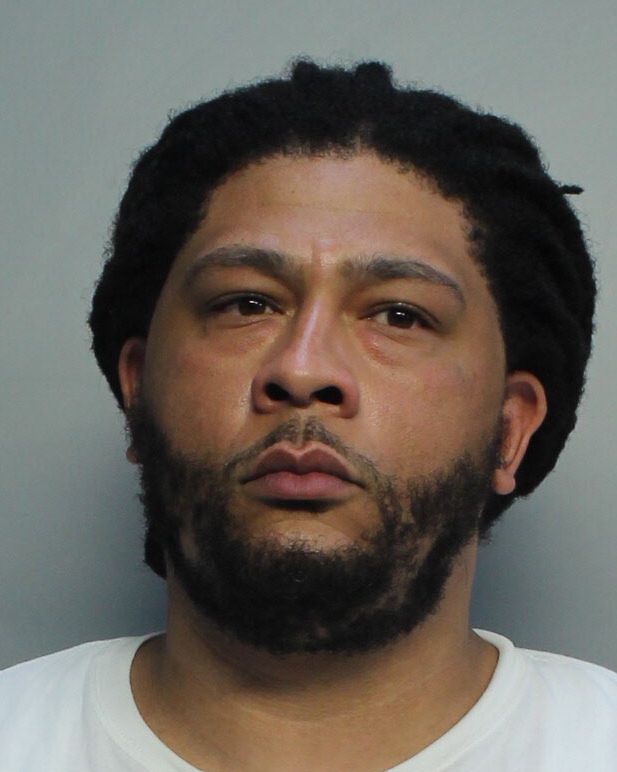 Alex French Records Alex French / Alex French Photos Alex French