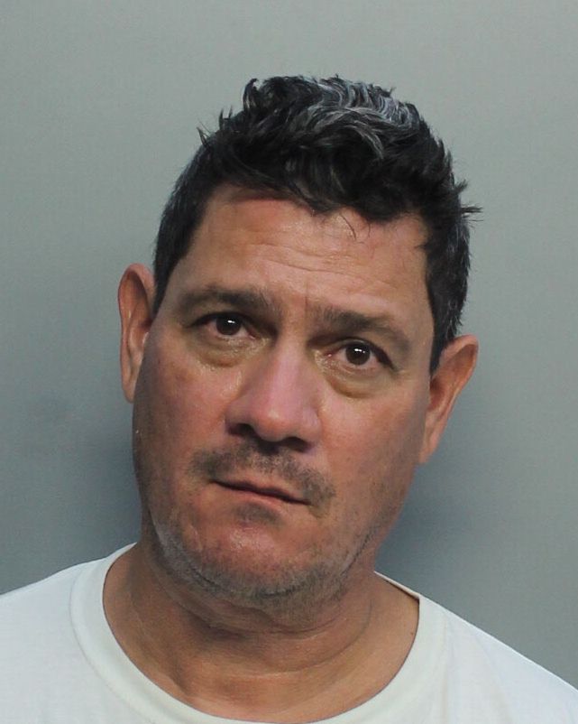 Rafael Guerrero-Monterrey Records Rafael Guerrero-Monterrey / Rafael Guerrero-Monterrey Photos Rafael Guerrero-Monterrey