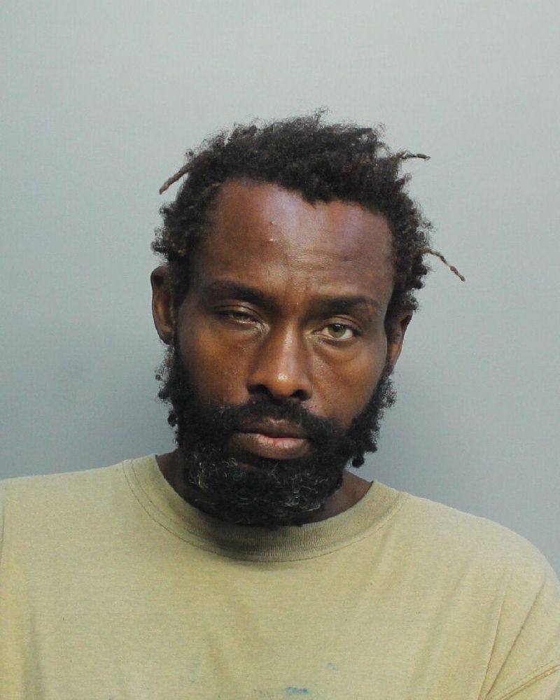 Roger Williams Records Roger Williams / Roger Williams Photos Roger Williams