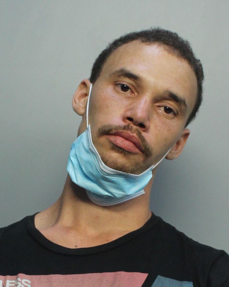 Anthony Johnson Records Anthony Johnson / Anthony Johnson Photos Anthony Johnson