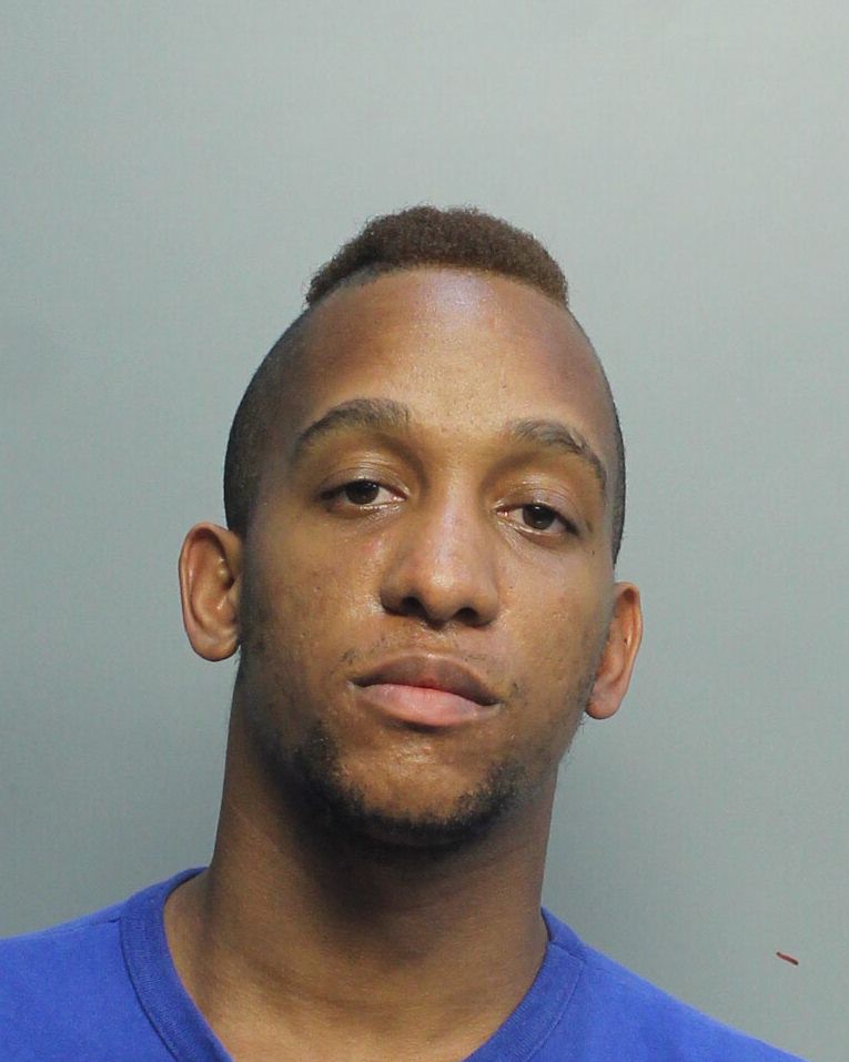 Spencer Brown Records Spencer Brown / Spencer Brown Photos Spencer Brown