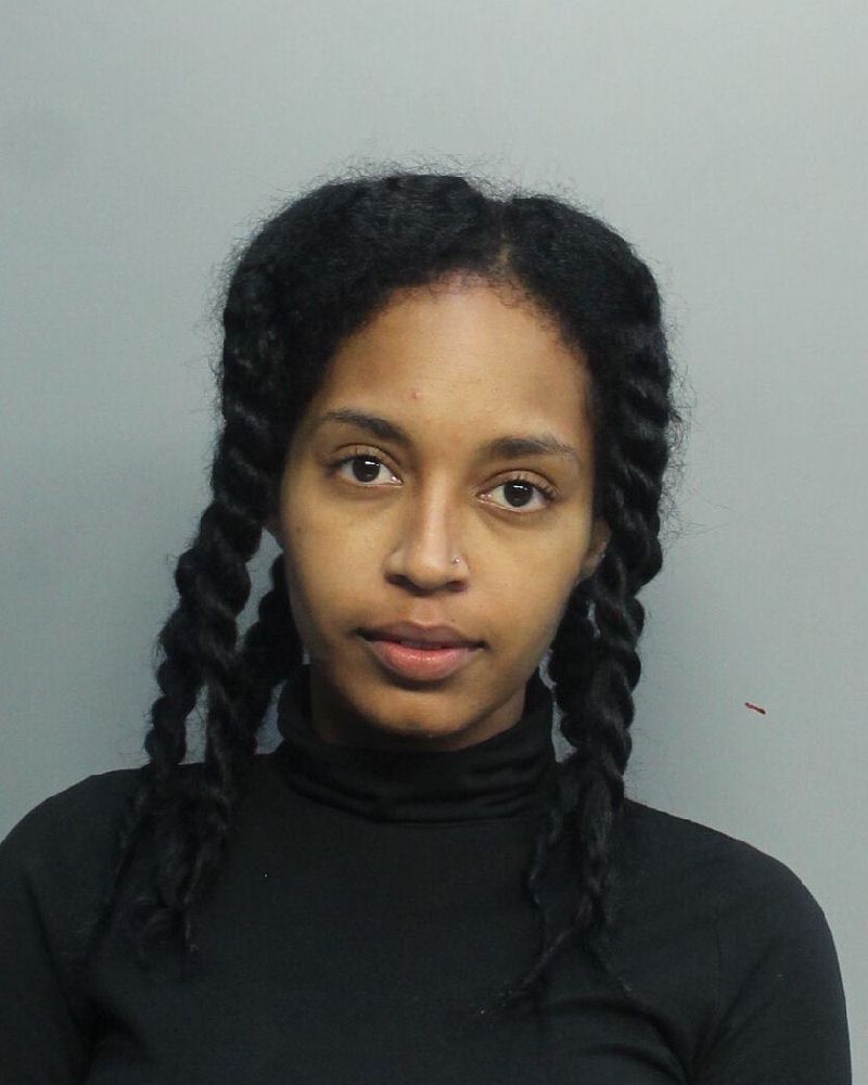 Natasha Frazier Records Natasha Frazier / Natasha Frazier Photos Natasha Frazier