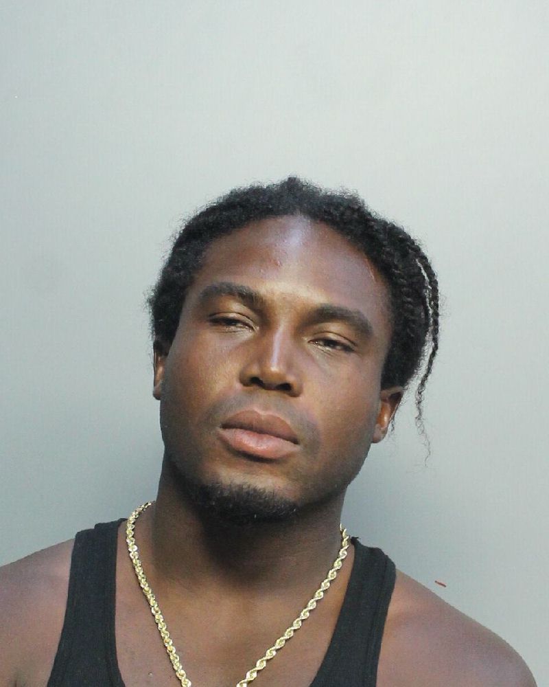 Emanuel David Records Emanuel David / Emanuel David Photos Emanuel David