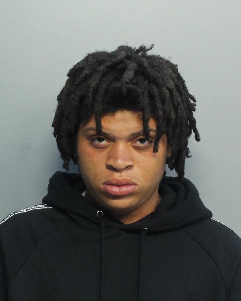 Datron Kelly Records Datron Kelly / Datron Kelly Photos Datron Kelly