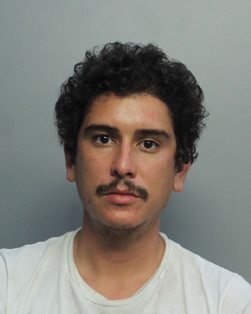 Manuel Roman Records Manuel Roman / Manuel Roman Photos Manuel Roman