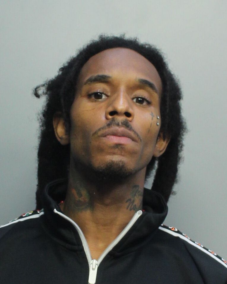 Jason Lewis Records Jason Lewis / Jason Lewis Photos Jason Lewis