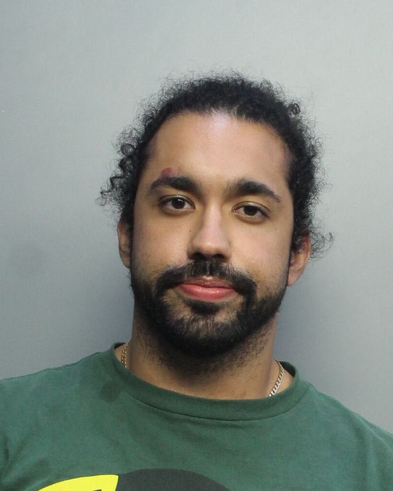 Christian Diaz Records Christian Diaz / Christian Diaz Photos Christian Diaz