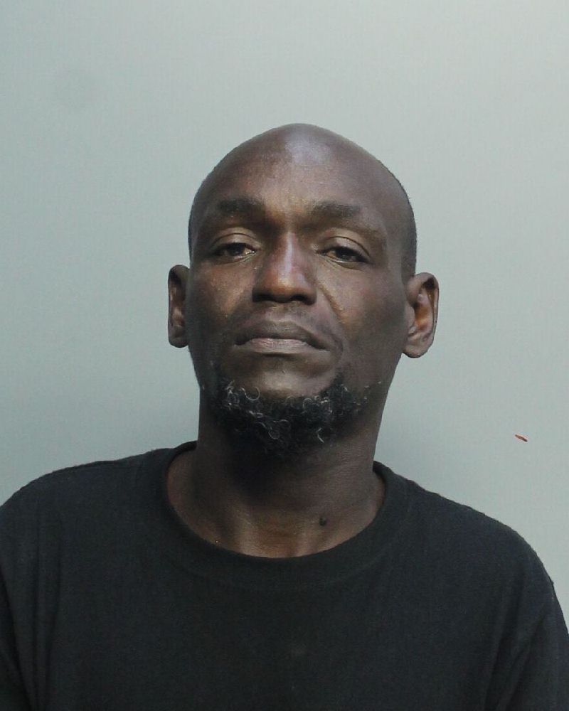 Carl Therlonge Records Carl Therlonge / Carl Therlonge Photos Carl Therlonge