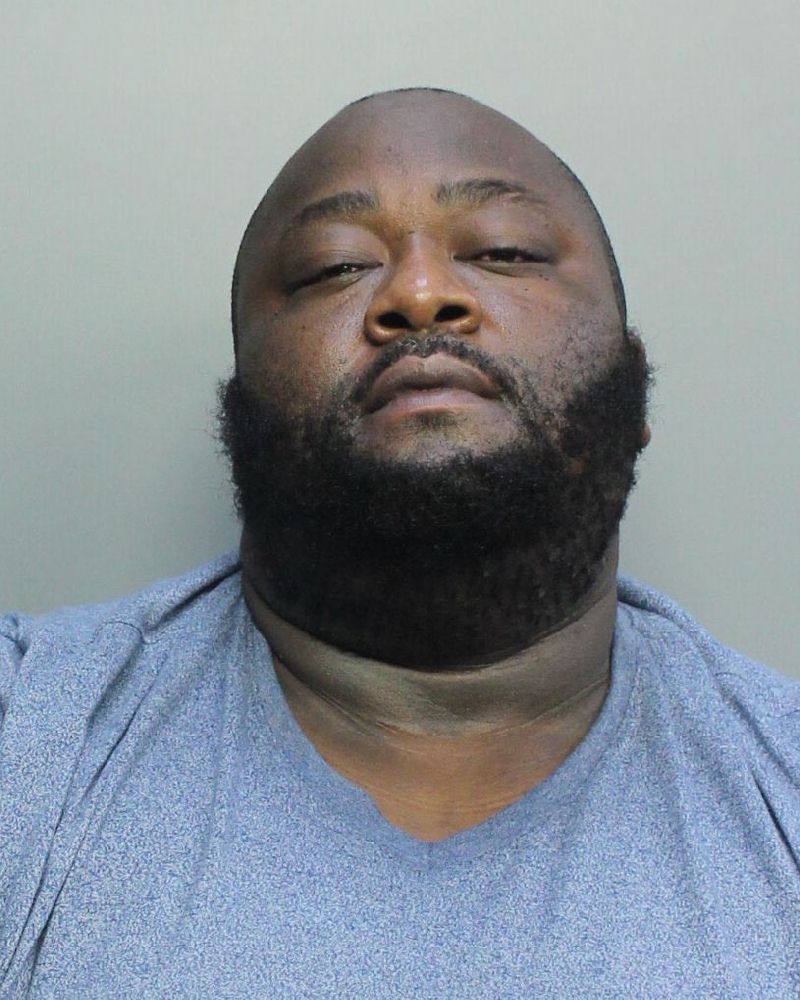 Steve Guillaume Records Steve Guillaume / Steve Guillaume Photos Steve Guillaume