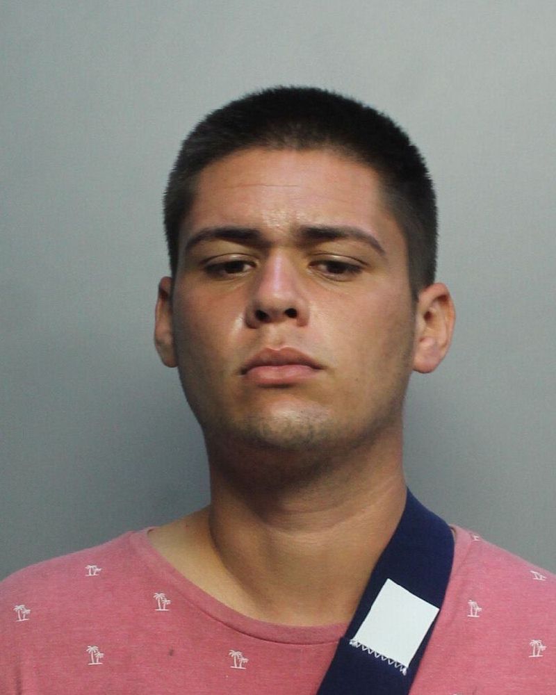 Luis Hernandez Records Luis Hernandez / Luis Hernandez Photos Luis Hernandez