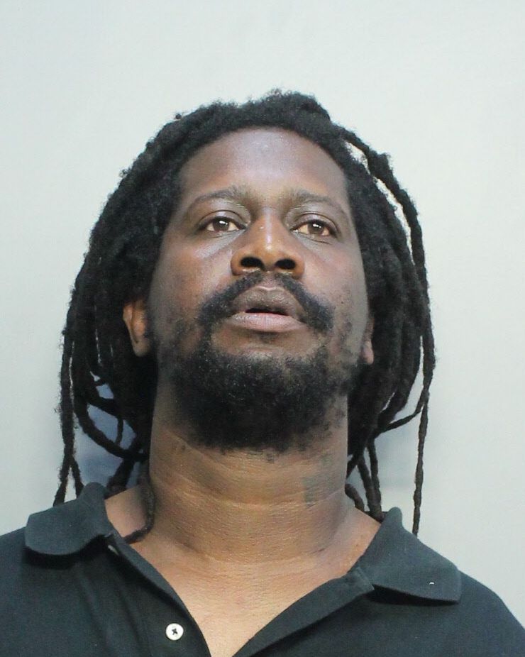 Latavious Turner Records Latavious Turner / Latavious Turner Photos Latavious Turner