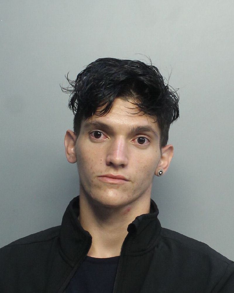 Justo Rodriguez-Ruiz Records Justo Rodriguez-Ruiz / Justo Rodriguez-Ruiz Photos Justo Rodriguez-Ruiz