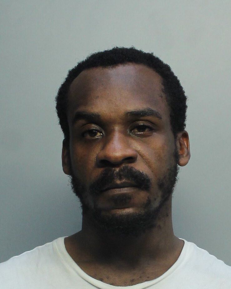 Logan Finney Records Logan Finney / Logan Finney Photos Logan Finney