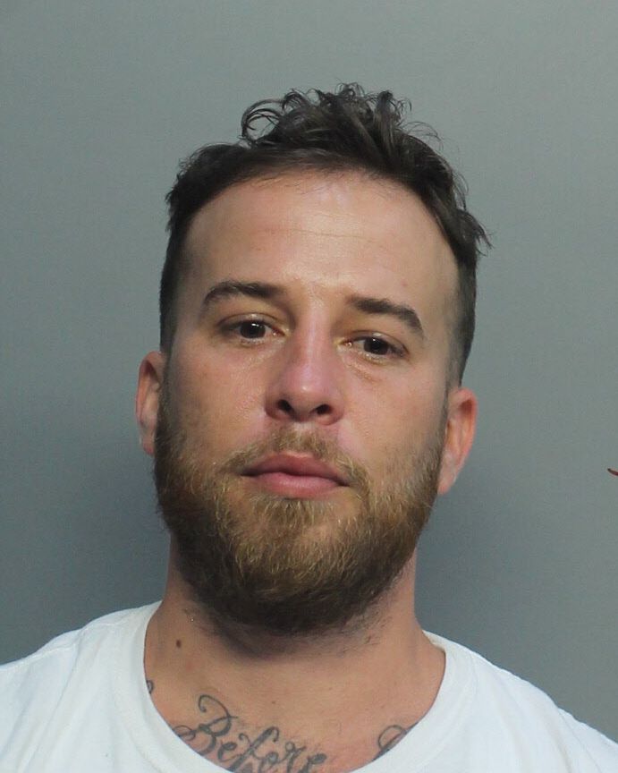 Yasmany Anon Records Yasmany Anon / Yasmany Anon Photos Yasmany Anon