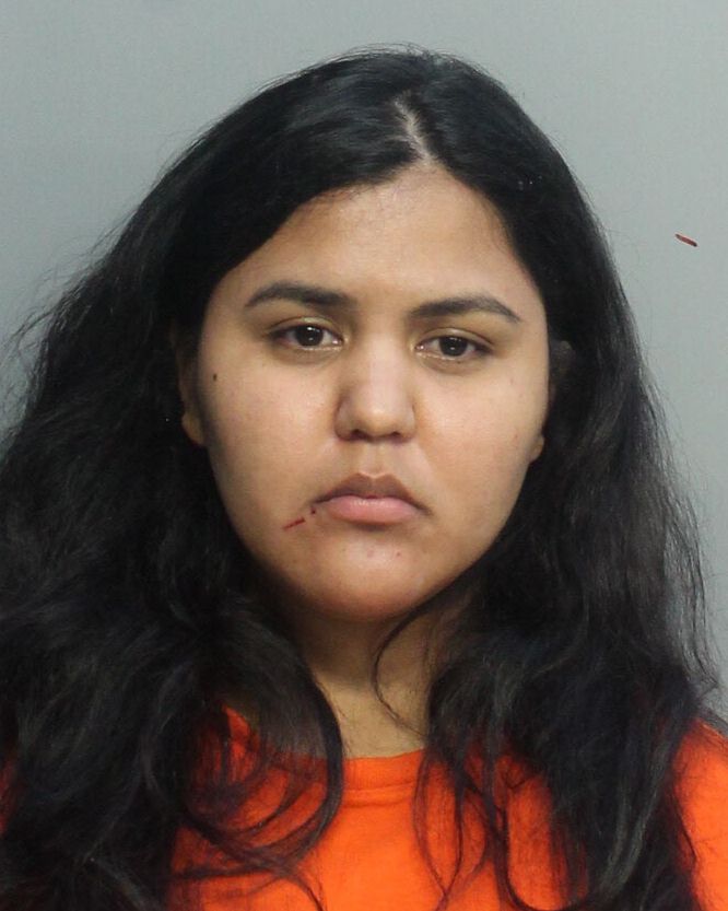 Stephanie Hernandez Records Stephanie Hernandez / Stephanie Hernandez Photos Stephanie Hernandez