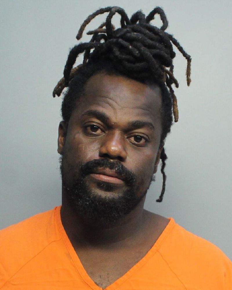 Cliford Geune Records Cliford Geune / Cliford Geune Photos Cliford Geune