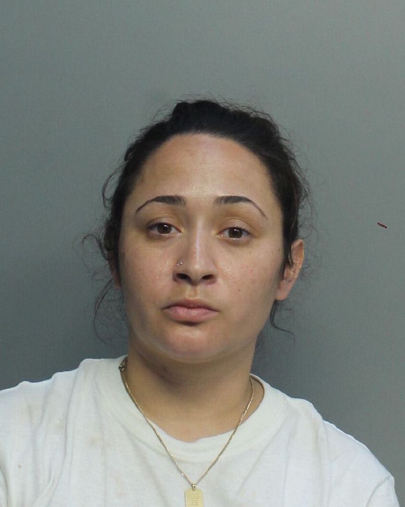 Melinda Marquez Records Melinda Marquez / Melinda Marquez Photos Melinda Marquez