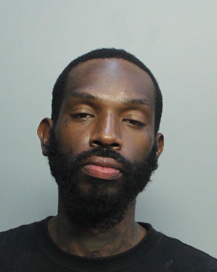 Patrick Varence Records Patrick Varence / Patrick Varence Photos Patrick Varence