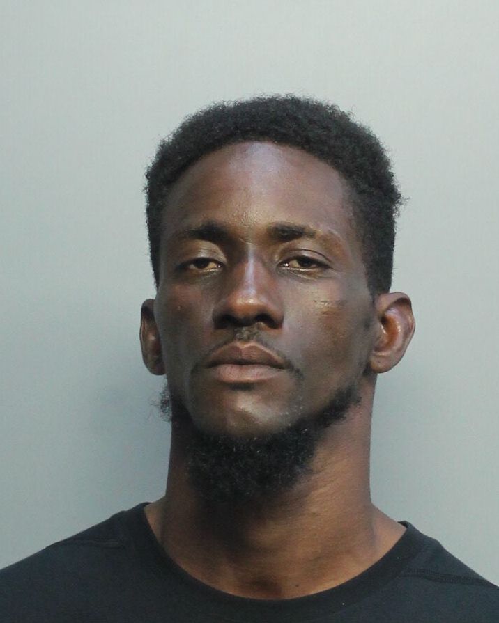 Eric Lee Records Eric Lee / Eric Lee Photos Eric Lee