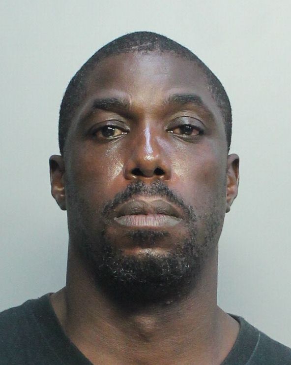 Dewayne Eason Records Dewayne Eason / Dewayne Eason Photos Dewayne Eason