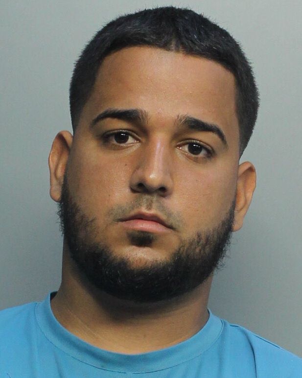 Luis Morgado Records Luis Morgado / Luis Morgado Photos Luis Morgado