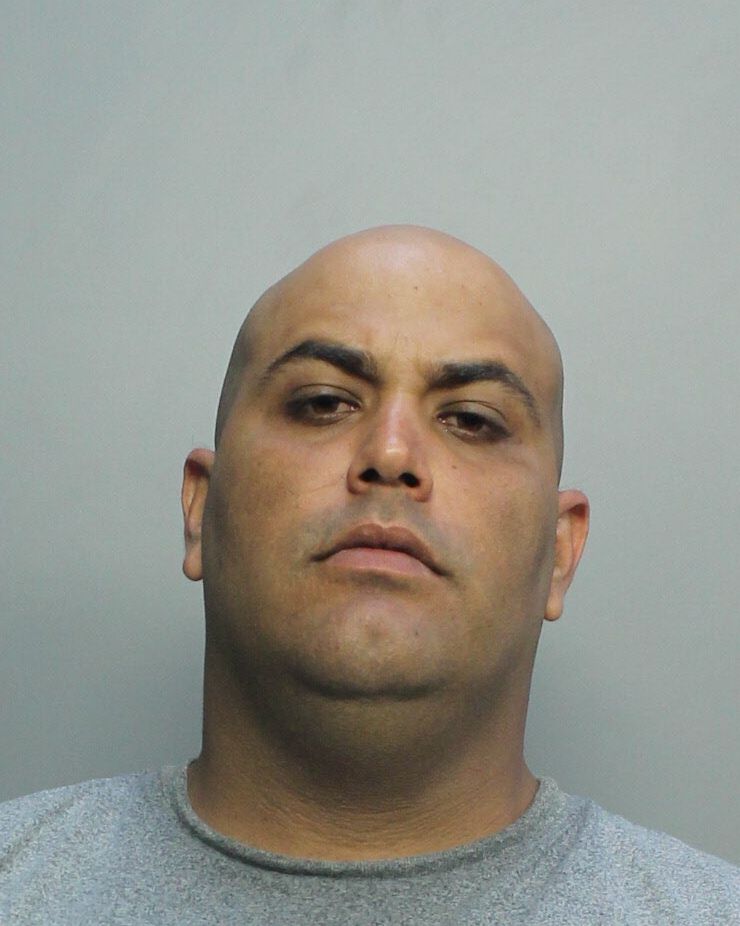 Orlian Delgado Records Orlian Delgado / Orlian Delgado Photos Orlian Delgado