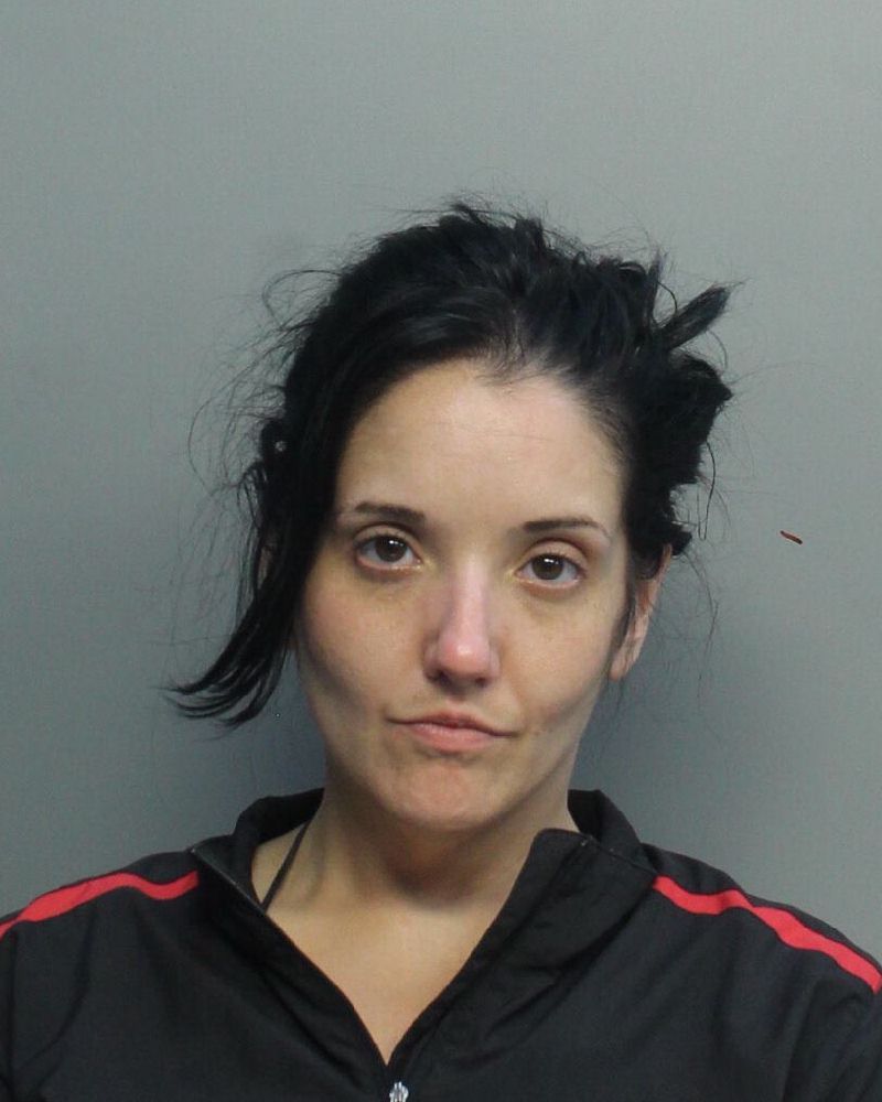 Yacqueline Solis Records Yacqueline Solis / Yacqueline Solis Photos Yacqueline Solis