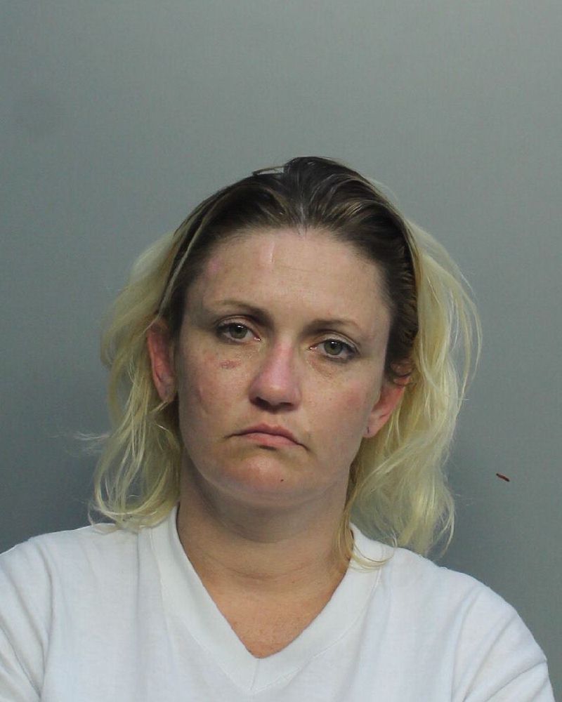 Ronnie Kochanowicz Records Ronnie Kochanowicz / Ronnie Kochanowicz Photos Ronnie Kochanowicz