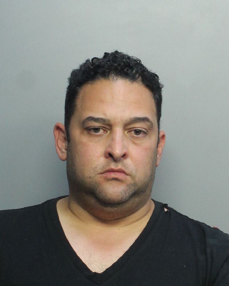 Nestor Olivares-Reyna Records Nestor Olivares-Reyna / Nestor Olivares-Reyna Photos Nestor Olivares-Reyna