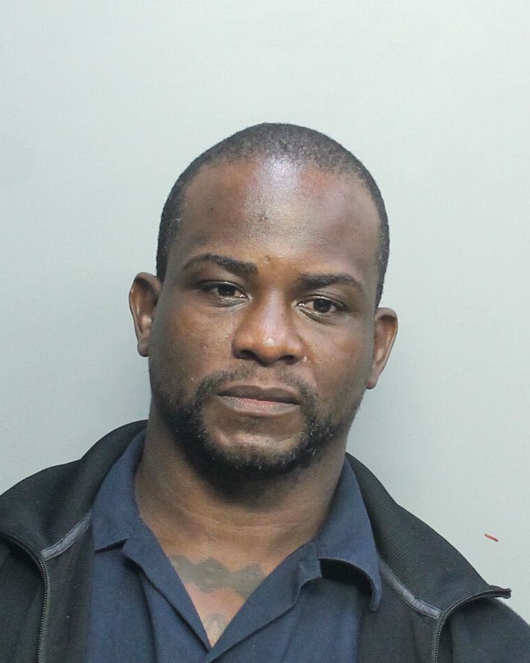 Alex Thomas Records Alex Thomas / Alex Thomas Photos Alex Thomas