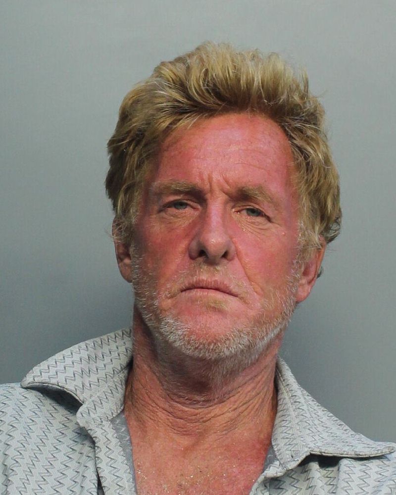 Paul Ranslow Records Paul Ranslow / Paul Ranslow Photos Paul Ranslow