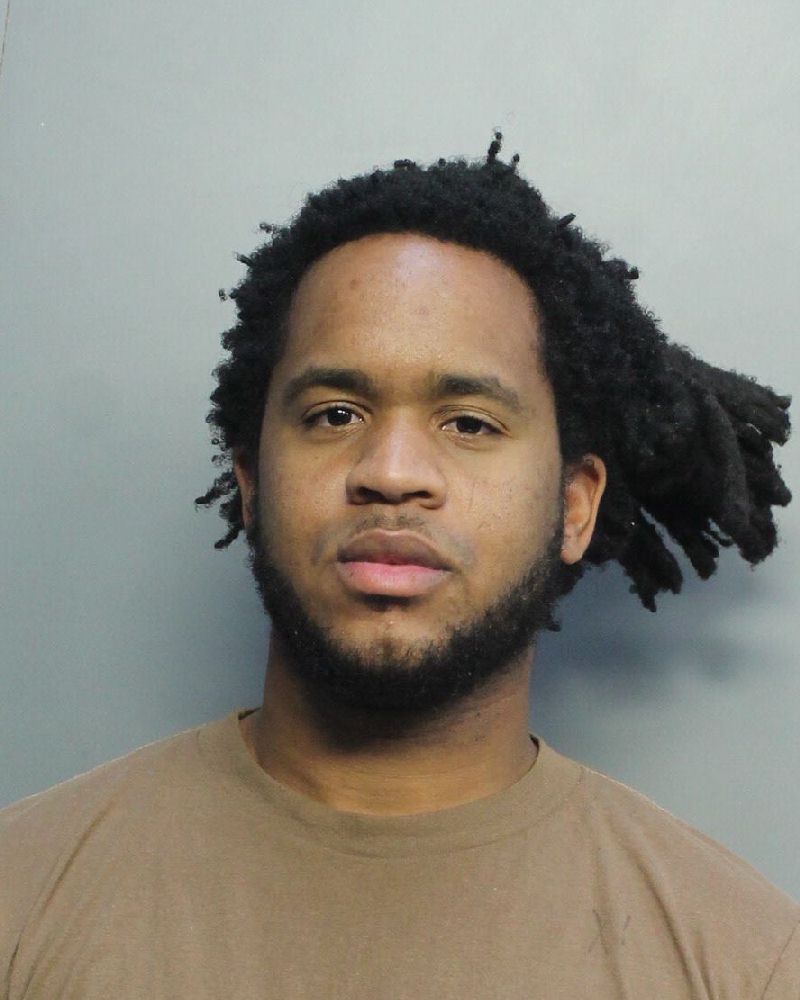 Lafayette Dock Records Lafayette Dock / Lafayette Dock Photos Lafayette Dock