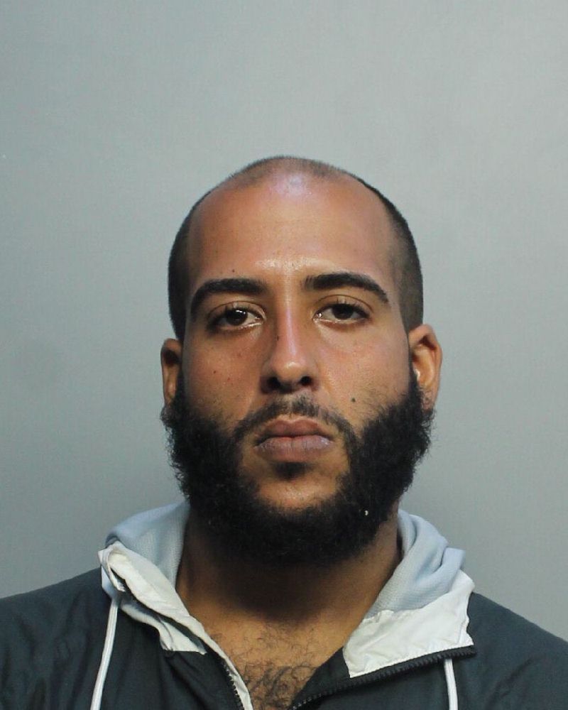 Raul Lopez Records Raul Lopez / Raul Lopez Photos Raul Lopez