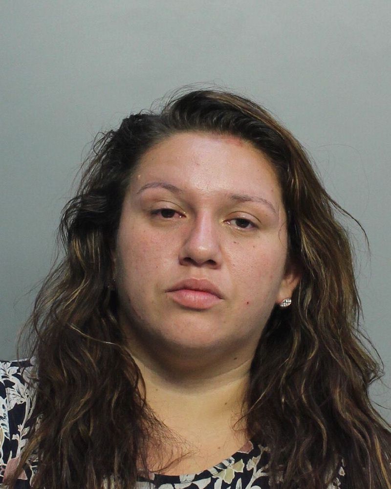 Jenny Martinez Records Jenny Martinez / Jenny Martinez Photos Jenny Martinez