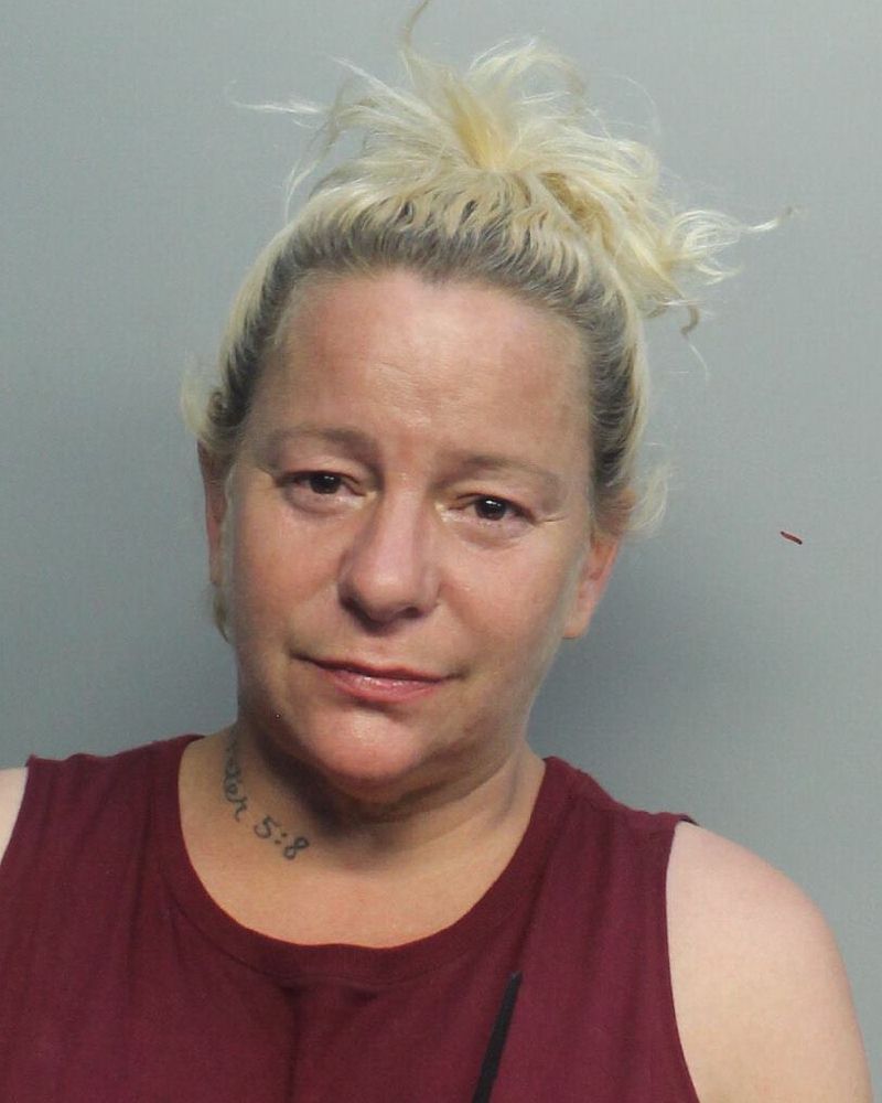 Patricia Aburto Records Patricia Aburto / Patricia Aburto Photos Patricia Aburto