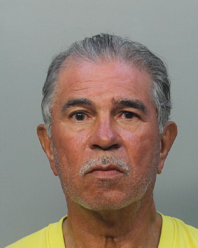 Llorente Sanchez Records Llorente Sanchez / Llorente Sanchez Photos Llorente Sanchez