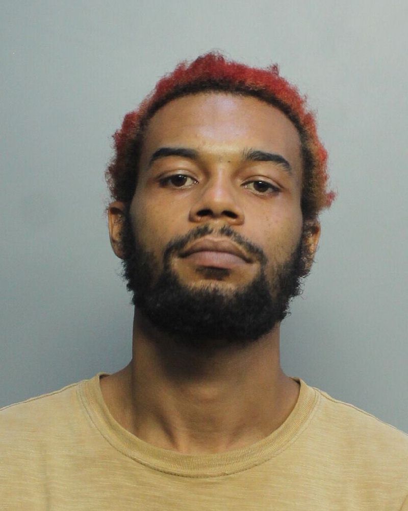 Frederick Harrington Records Frederick Harrington / Frederick Harrington Photos Frederick Harrington