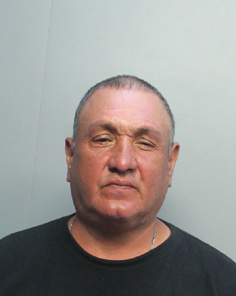 Francisco Agosto Records Francisco Agosto / Francisco Agosto Photos Francisco Agosto