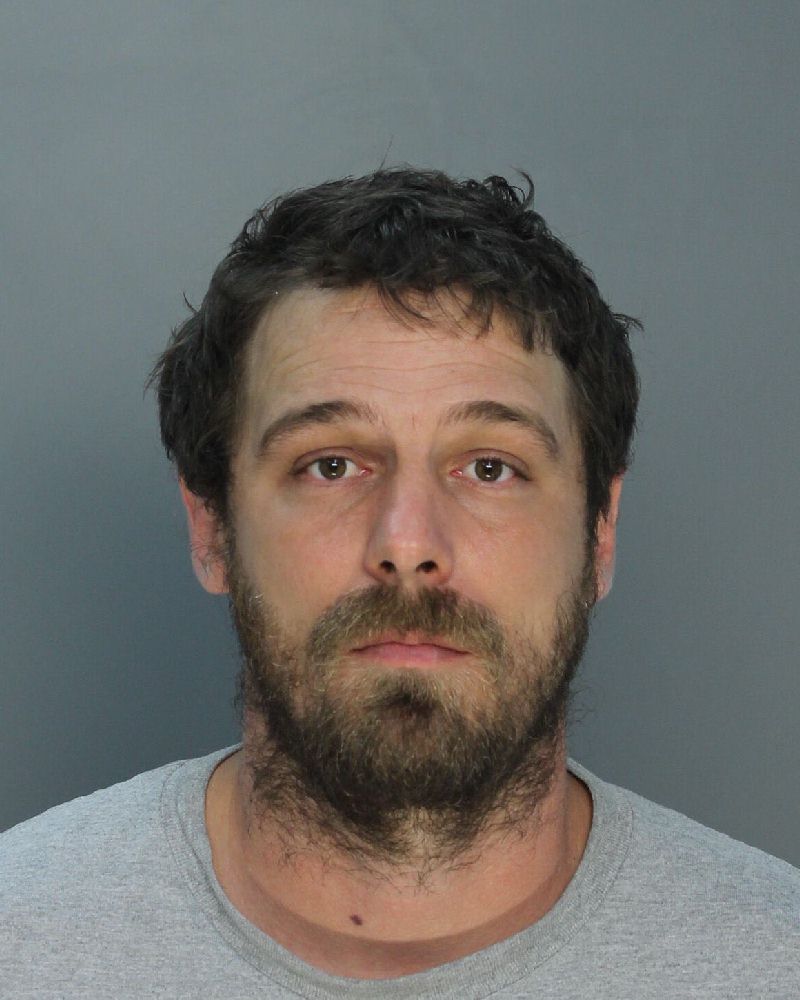 Jason Wall Records Jason Wall / Jason Wall Photos Jason Wall