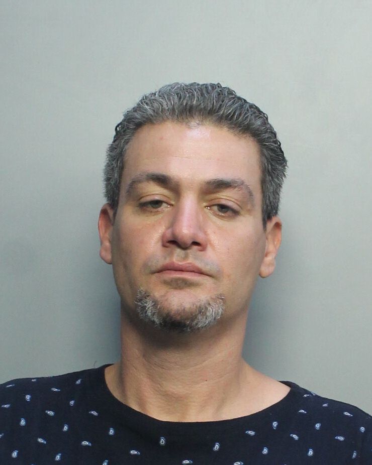 Alexis Diaz Records Alexis Diaz / Alexis Diaz Photos Alexis Diaz