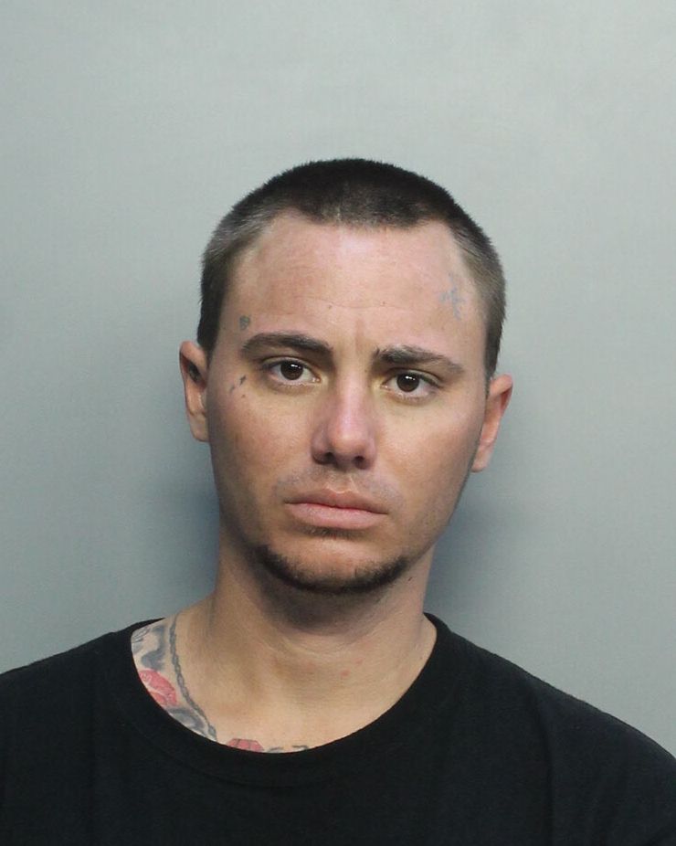 Corey Tolli Records Corey Tolli / Corey Tolli Photos Corey Tolli