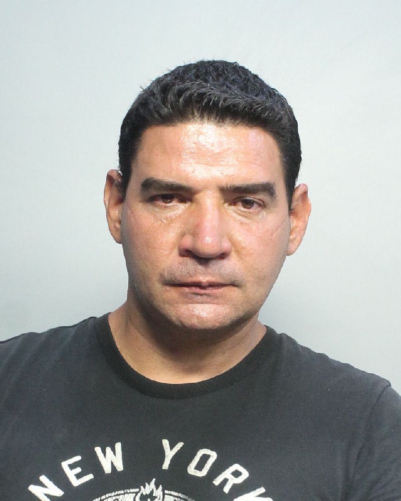 Jose Diaz Records Jose Diaz / Jose Diaz Photos Jose Diaz