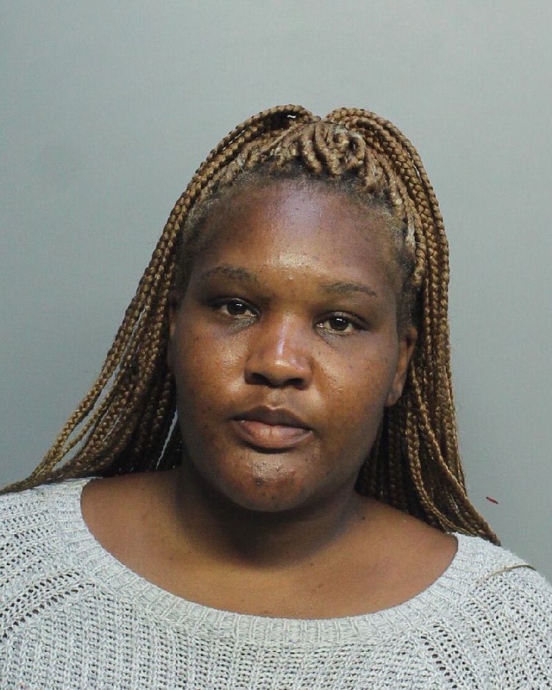 Ashley Gilbert Records Ashley Gilbert / Ashley Gilbert Photos Ashley Gilbert