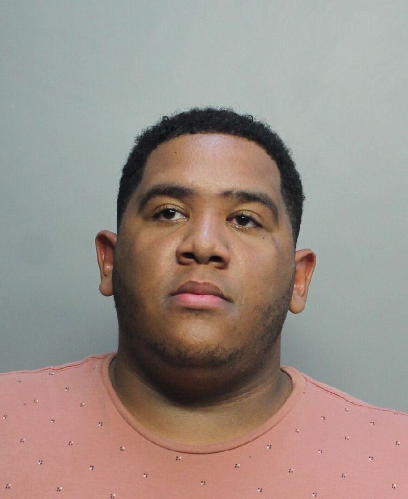 Stephen Fedak Records Stephen Fedak / Stephen Fedak Photos Stephen Fedak